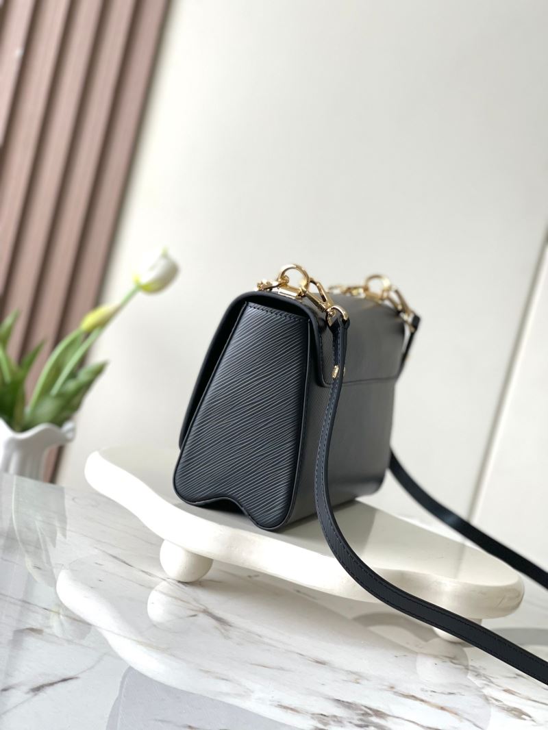 Louis Vuitton Satchel Bags